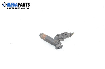 Gasoline fuel injector for Chrysler 300 M Sedan (07.1998 - 09.2004) 3.5 V6 24V, 252 hp