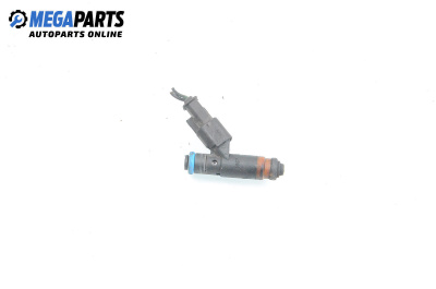 Gasoline fuel injector for Chrysler 300 M Sedan (07.1998 - 09.2004) 3.5 V6 24V, 252 hp