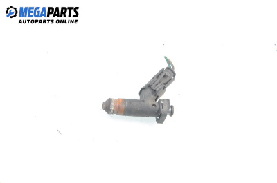 Gasoline fuel injector for Chrysler 300 M Sedan (07.1998 - 09.2004) 3.5 V6 24V, 252 hp