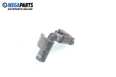 Camshaft sensor for Chrysler 300 M Sedan (07.1998 - 09.2004), № 04609086