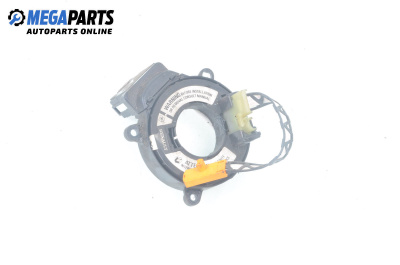 Cablu panglică volan for Renault Megane Scenic (10.1996 - 12.2001)