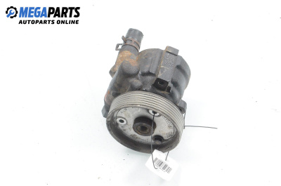 Power steering pump for Renault Megane Scenic (10.1996 - 12.2001)