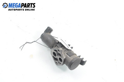 Actuator pentru ralanti for Renault Megane Scenic (10.1996 - 12.2001) 2.0 i (JA0G), 114 hp