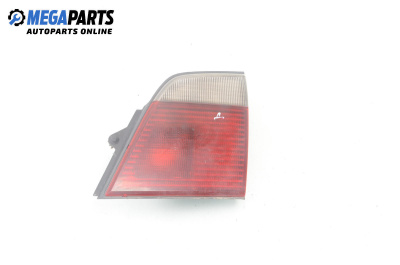 Stop interior for Nissan Primera Traveller II (06.1996 - 01.2002), combi, position: dreapta