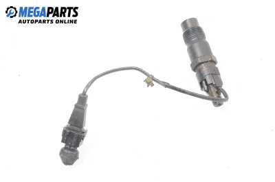 Dieselkraftstoffeinspritzdüse for Nissan Primera Traveller II (06.1996 - 01.2002) 2.0 TD, 90 hp