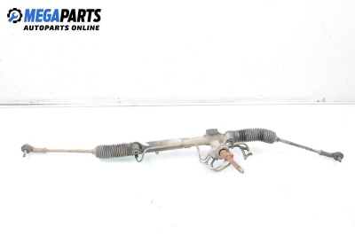 Hydraulic steering rack for Ford Focus I Estate (02.1999 - 12.2007), station wagon