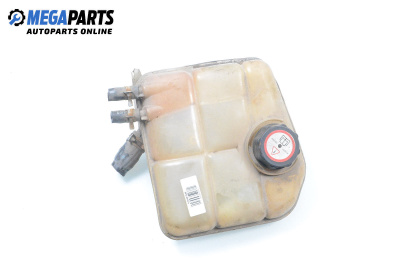 Coolant reservoir for Ford Focus I Estate (02.1999 - 12.2007) 2.0 16V, 131 hp