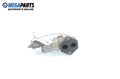 Schrittmotor for Ford Focus I Estate (02.1999 - 12.2007) 2.0 16V, 131 hp