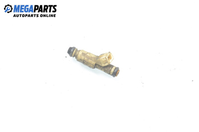 Gasoline fuel injector for Ford Focus I Estate (02.1999 - 12.2007) 2.0 16V, 131 hp