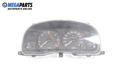 Instrument cluster for Ford Mondeo II Turnier (08.1996 - 09.2000) 1.8 TD, 90 hp