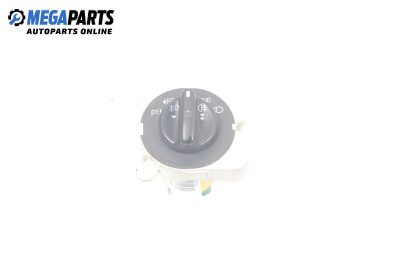 Lights switch for Ford Mondeo II Turnier (08.1996 - 09.2000)