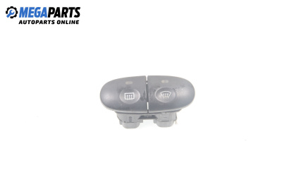 Panou butoane for Ford Mondeo II Turnier (08.1996 - 09.2000)