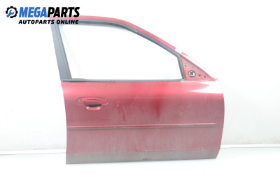 Door for Ford Mondeo II Turnier (08.1996 - 09.2000), 5 doors, station wagon, position: front - right