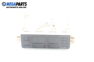 Panou aer condiționat for Audi A6 Avant C4 (06.1994 - 12.1997), № 4A0 820 043