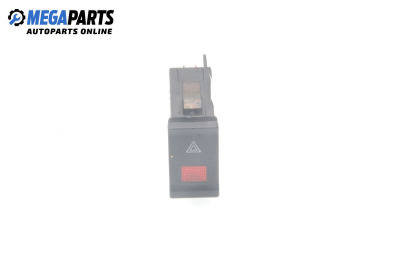 Emergency lights button for Audi A6 Avant C4 (06.1994 - 12.1997)