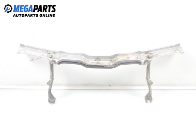 Frontmaske oberteil for Audi A6 Avant C4 (06.1994 - 12.1997), combi