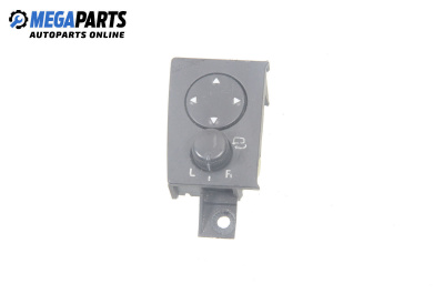 Mirror adjustment button for Audi A6 Avant C4 (06.1994 - 12.1997)