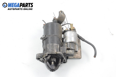 Starter for Audi A6 Avant C4 (06.1994 - 12.1997) 1.8, 125 hp