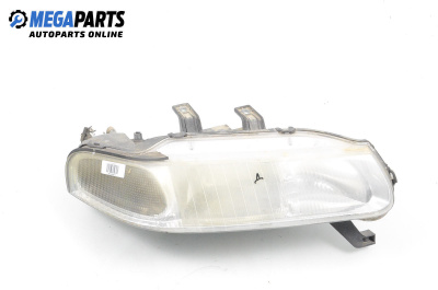 Headlight for Rover 400 Sedan II (05.1995 - 03.2000), sedan, position: right