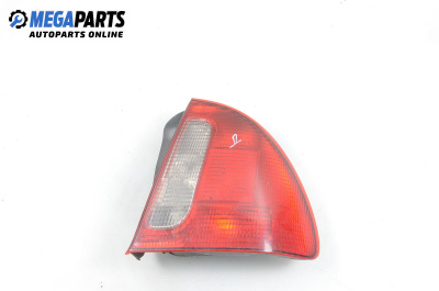 Tail light for Rover 400 Sedan II (05.1995 - 03.2000), sedan, position: right