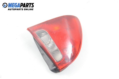 Tail light for Rover 400 Sedan II (05.1995 - 03.2000), sedan, position: left