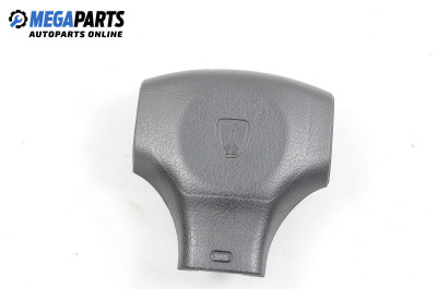 Airbag for Rover 400 Sedan II (05.1995 - 03.2000), 5 doors, sedan, position: front