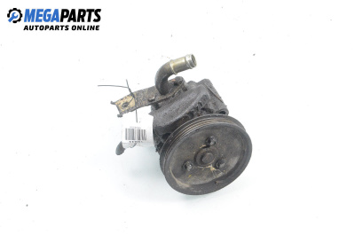 Power steering pump for Rover 400 Sedan II (05.1995 - 03.2000)