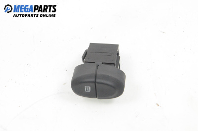 Rear window heater button for Renault Megane Scenic (10.1996 - 12.2001)