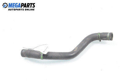 Water hose for Renault Megane Scenic (10.1996 - 12.2001) 2.0 i (JA0G), 114 hp