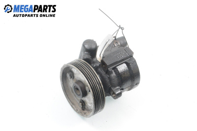 Power steering pump for Renault Megane Scenic (10.1996 - 12.2001)