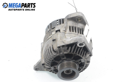 Alternator for Renault Megane Scenic (10.1996 - 12.2001) 2.0 i (JA0G), 114 hp