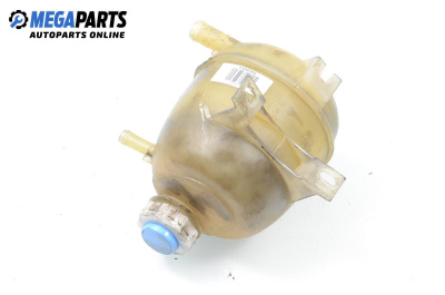 Coolant reservoir for Renault Megane Scenic (10.1996 - 12.2001) 2.0 i (JA0G), 114 hp