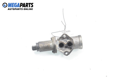 Actuator pentru ralanti for Renault Megane Scenic (10.1996 - 12.2001) 2.0 i (JA0G), 114 hp