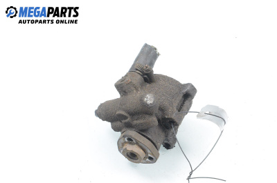 Power steering pump for Volkswagen Golf III Hatchback (08.1991 - 07.1998)