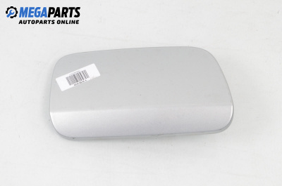 Fuel tank door for Renault Laguna II Hatchback (03.2001 - 12.2007), 5 doors, hatchback