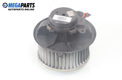 Heating blower for Renault Laguna II Hatchback (03.2001 - 12.2007)