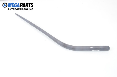 Rear wiper arm for Renault Laguna II Hatchback (03.2001 - 12.2007), position: rear