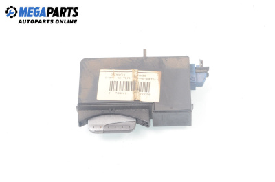 Card reader for Renault Laguna II Hatchback (03.2001 - 12.2007)