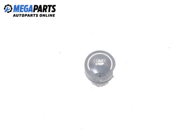 Start engine switch button for Renault Laguna II Hatchback (03.2001 - 12.2007)