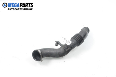 Țeavă turbo for Renault Laguna II Hatchback (03.2001 - 12.2007) 1.9 dCi (BG08, BG0G), 120 hp