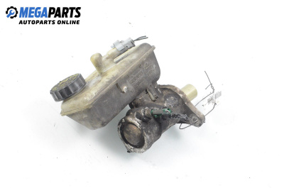 Brake pump for Renault Laguna II Hatchback (03.2001 - 12.2007)