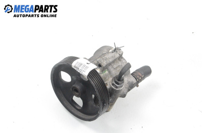 Power steering pump for Renault Laguna II Hatchback (03.2001 - 12.2007)