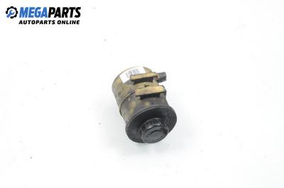 Hydraulic fluid reservoir for Renault Laguna II Hatchback (03.2001 - 12.2007)