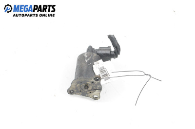 EGR ventil for Renault Laguna II Hatchback (03.2001 - 12.2007) 1.9 dCi (BG08, BG0G), 120 hp