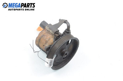 Power steering pump for Renault Symbol Sedan (02.1998 - 04.2008)