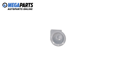 Mirror adjustment button for Renault Symbol Sedan (02.1998 - 04.2008)