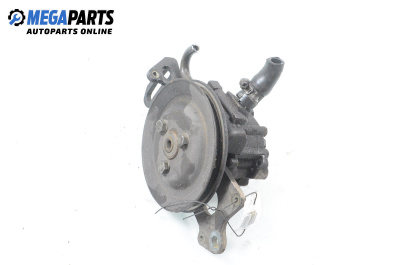 Power steering pump for Fiat Punto Hatchback I (09.1993 - 09.1999)