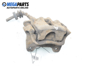 Caliper for Fiat Punto Hatchback I (09.1993 - 09.1999), position: front - right