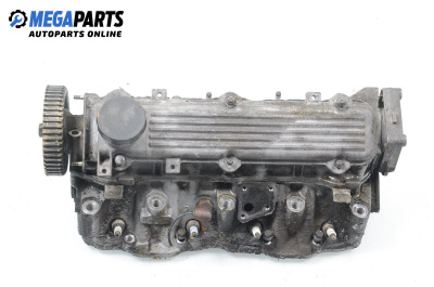 Engine head for Fiat Punto Hatchback I (09.1993 - 09.1999) 1.6, 88 hp
