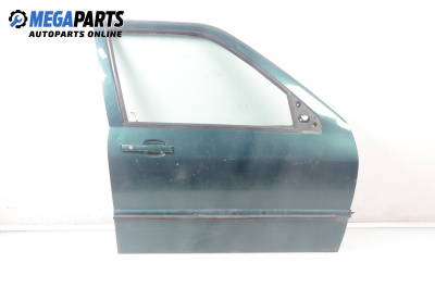 Door for Seat Toledo I Hatchback (01.1991 - 10.1999), 5 doors, hatchback, position: front - right